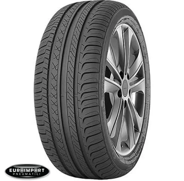 Gt-radial Fe1 city  145/80 R13 79 T  XL  TL